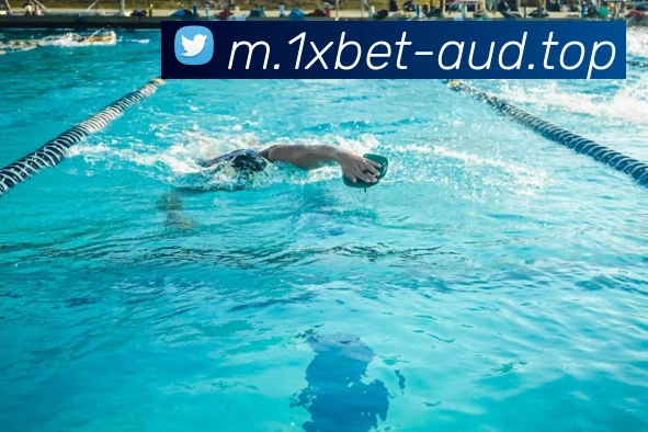 1xbet官网APP 封面图